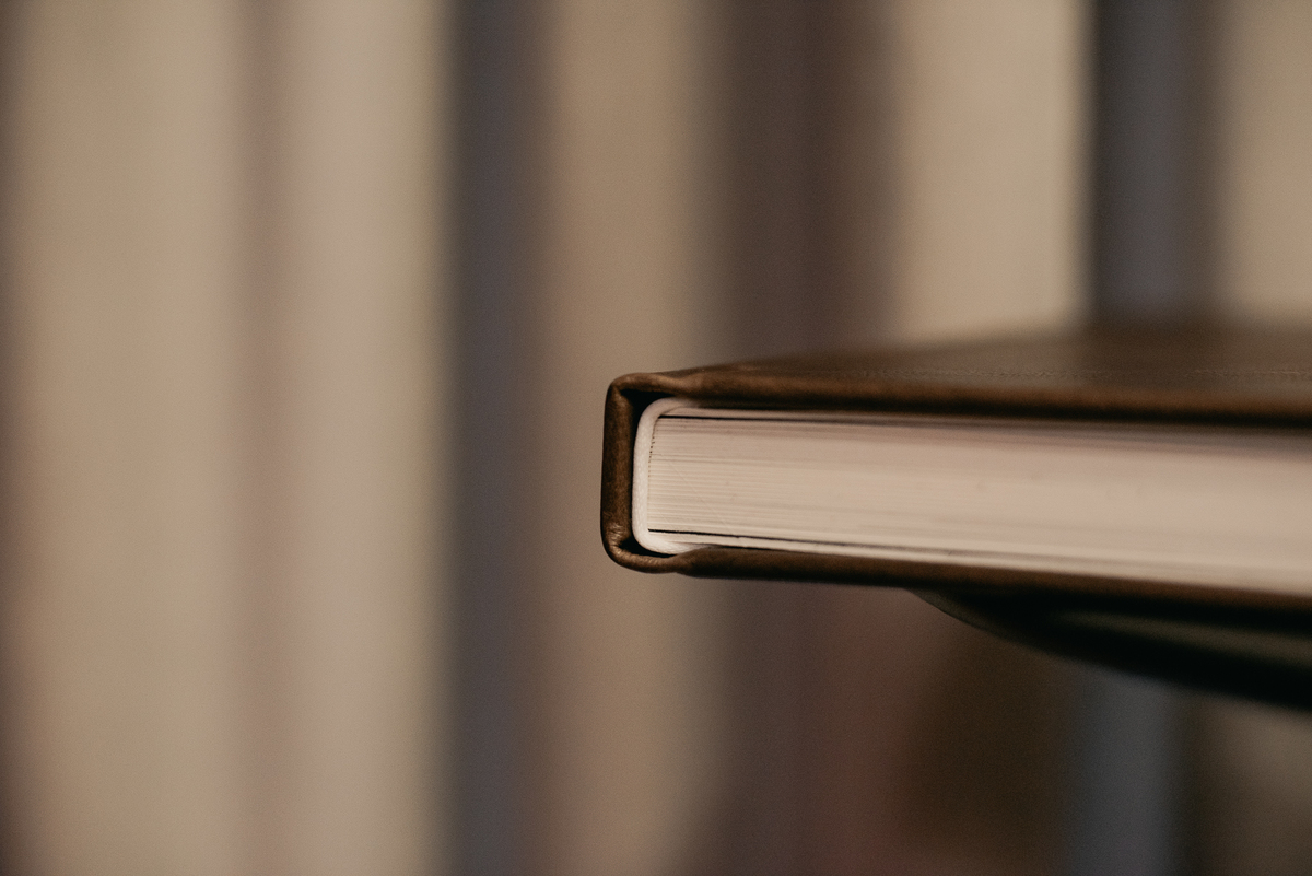 fotografia de casamento, americana, fotógrafo sp, dreambooks, wedding, Jézer Lopes