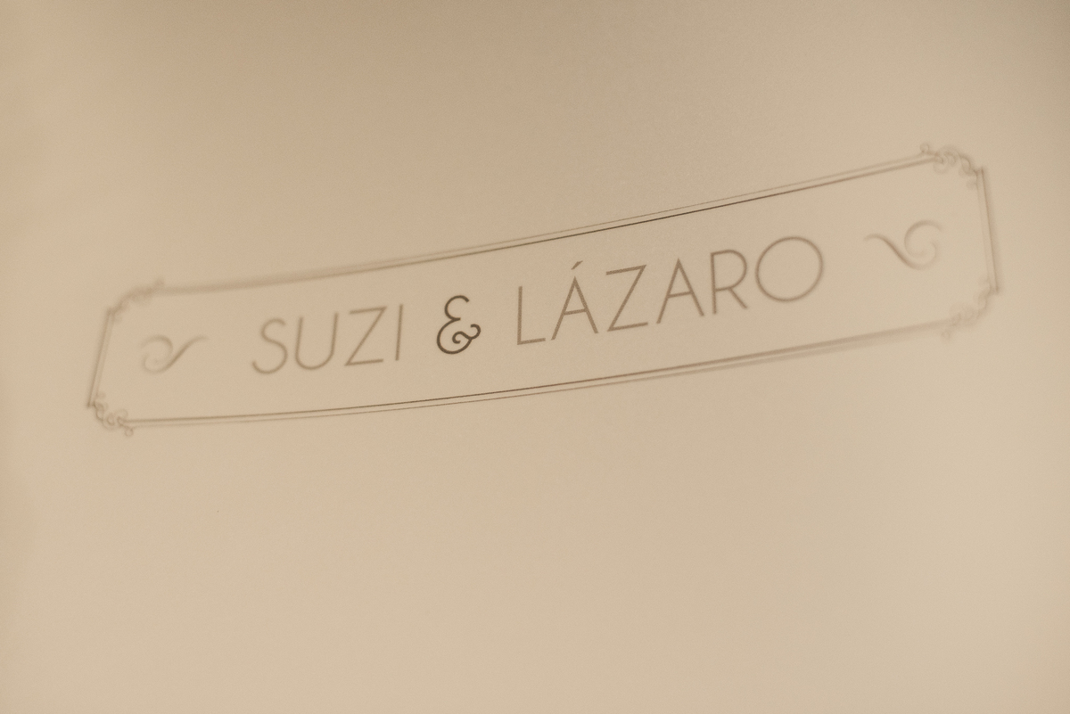 fotografia de casamento, americana, fotógrafo sp, dreambooks, wedding, Jézer Lopes