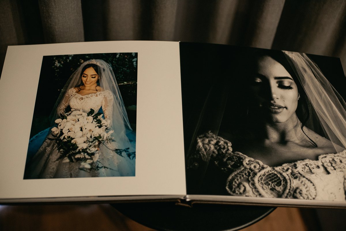 fotografia de casamento, americana, fotógrafo sp, dreambooks, wedding, Jézer Lopes