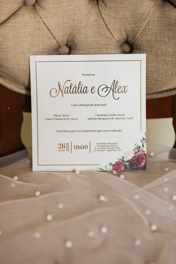 Fotografia de casamento, fotógrafo, americana, fotografia, wedding, formiguinha, Jézer Lopes,  Lopes Fotografia