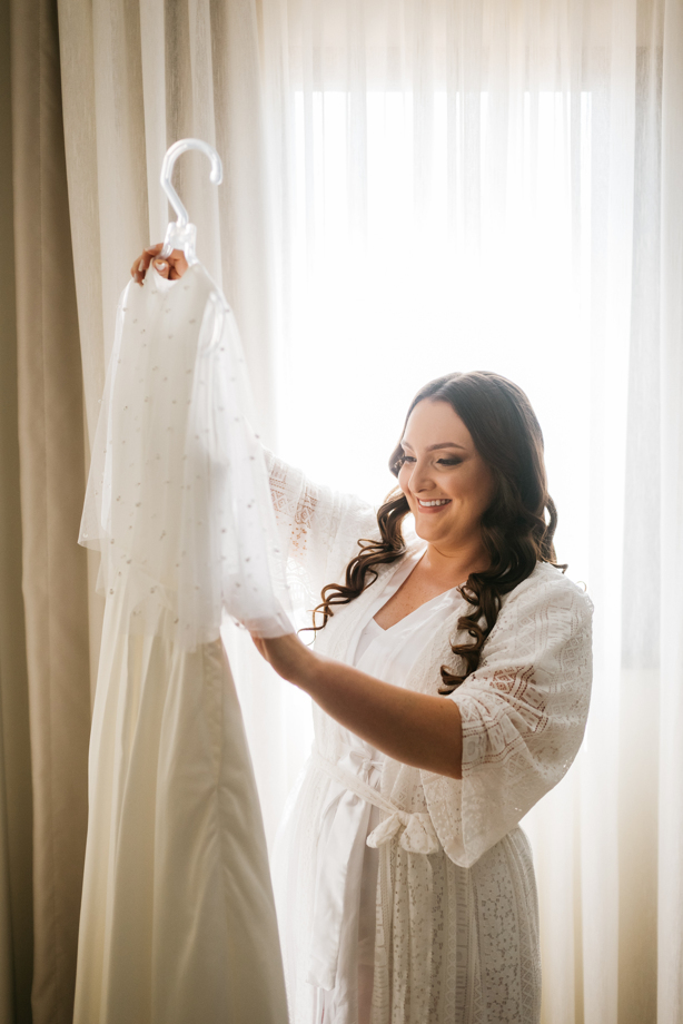 Fotografia de casamento, fotógrafo, americana, fotografia, wedding, formiguinha, Jézer Lopes,  Lopes Fotografia