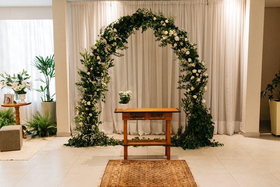 Fotografia de casamento, fotógrafo, americana, fotografia, wedding, formiguinha, Jézer Lopes,  Lopes Fotografia