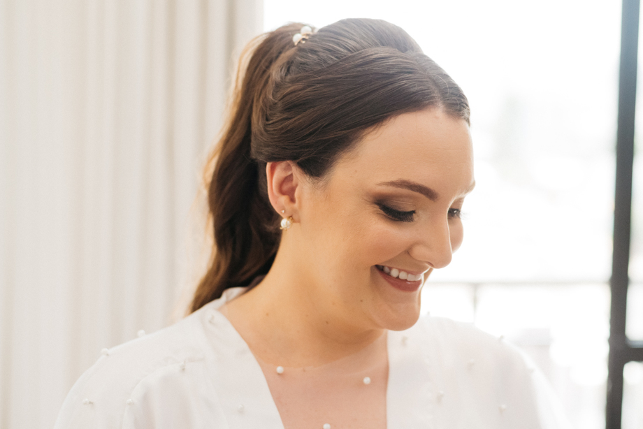 Fotografia de casamento, fotógrafo, americana, fotografia, wedding, formiguinha, Jézer Lopes,  Lopes Fotografia