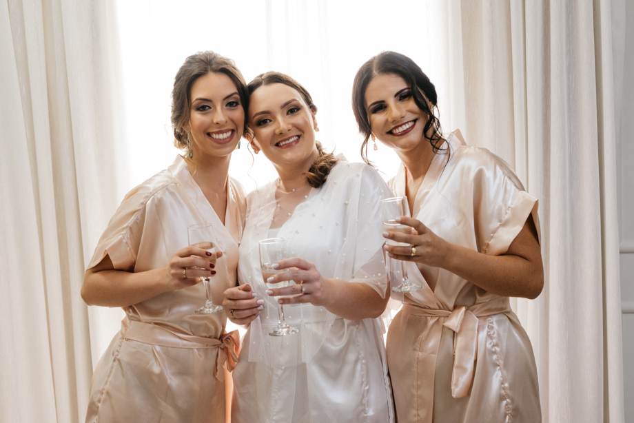 Fotografia de casamento, fotógrafo, americana, fotografia, wedding, formiguinha, Jézer Lopes,  Lopes Fotografia