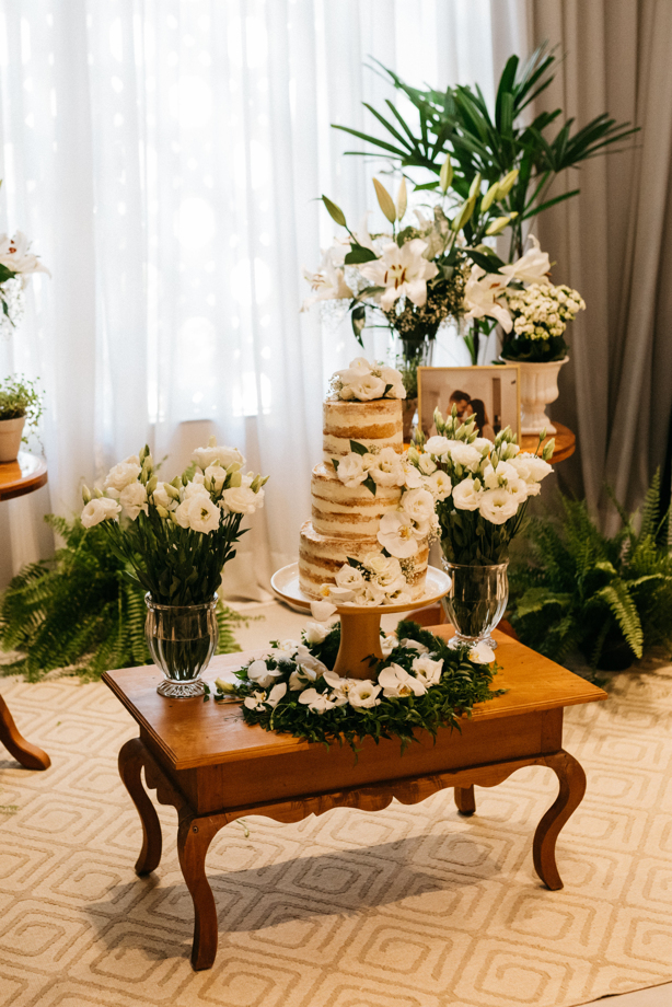 Fotografia de casamento, fotógrafo, americana, fotografia, wedding, formiguinha, Jézer Lopes,  Lopes Fotografia