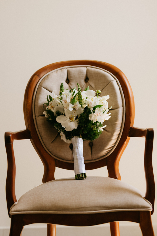 Fotografia de casamento, fotógrafo, americana, fotografia, wedding, formiguinha, Jézer Lopes,  Lopes Fotografia