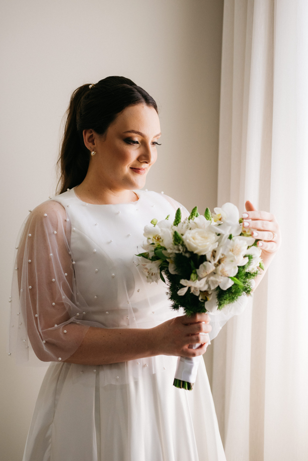 Fotografia de casamento, fotógrafo, americana, fotografia, wedding, formiguinha, Jézer Lopes,  Lopes Fotografia