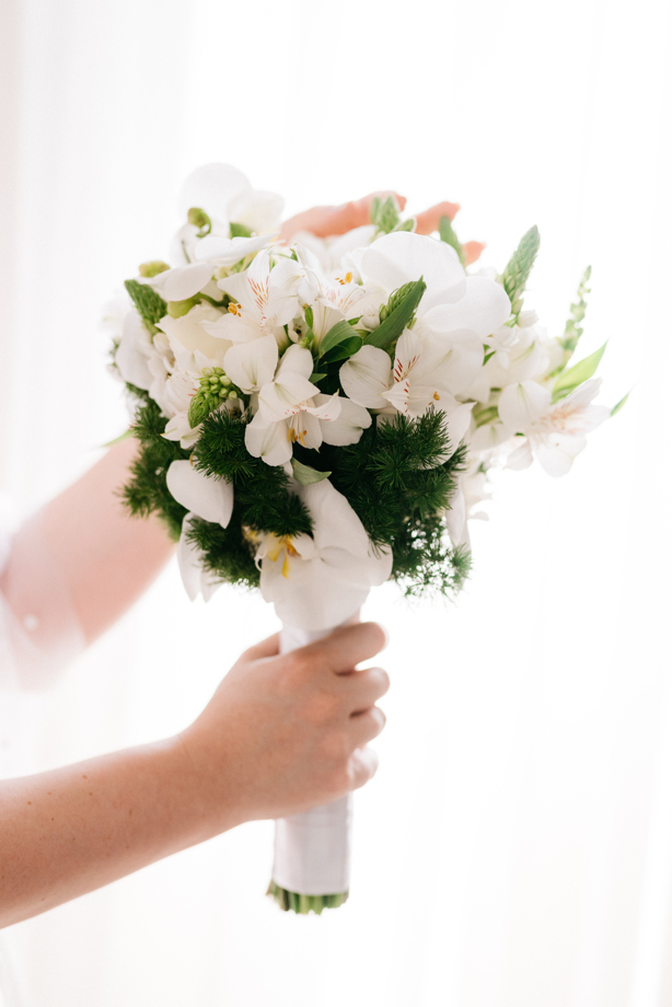 Fotografia de casamento, fotógrafo, americana, fotografia, wedding, formiguinha, Jézer Lopes,  Lopes Fotografia