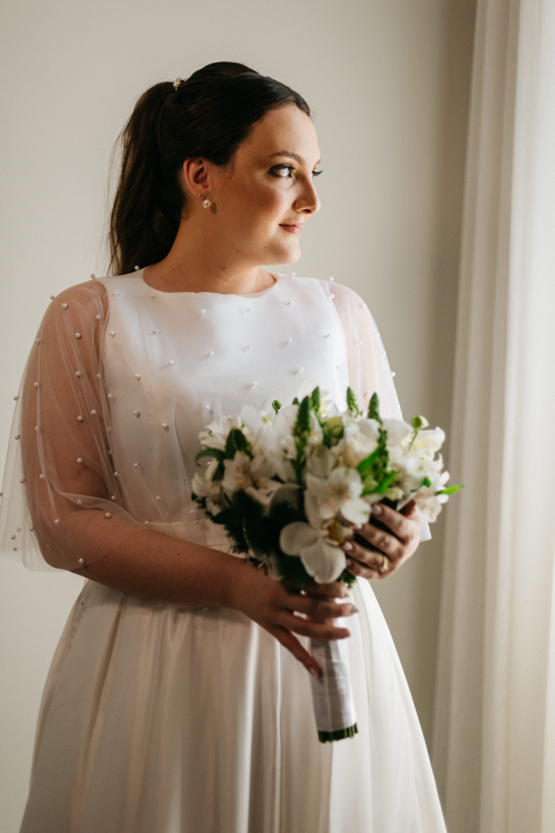 Fotografia de casamento, fotógrafo, americana, fotografia, wedding, formiguinha, Jézer Lopes,  Lopes Fotografia