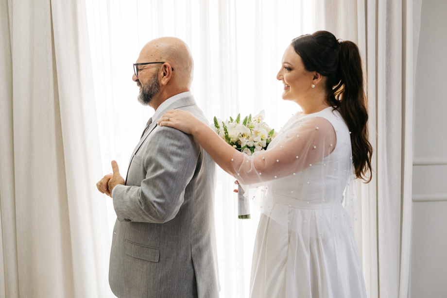 Fotografia de casamento, fotógrafo, americana, fotografia, wedding, formiguinha, Jézer Lopes,  Lopes Fotografia