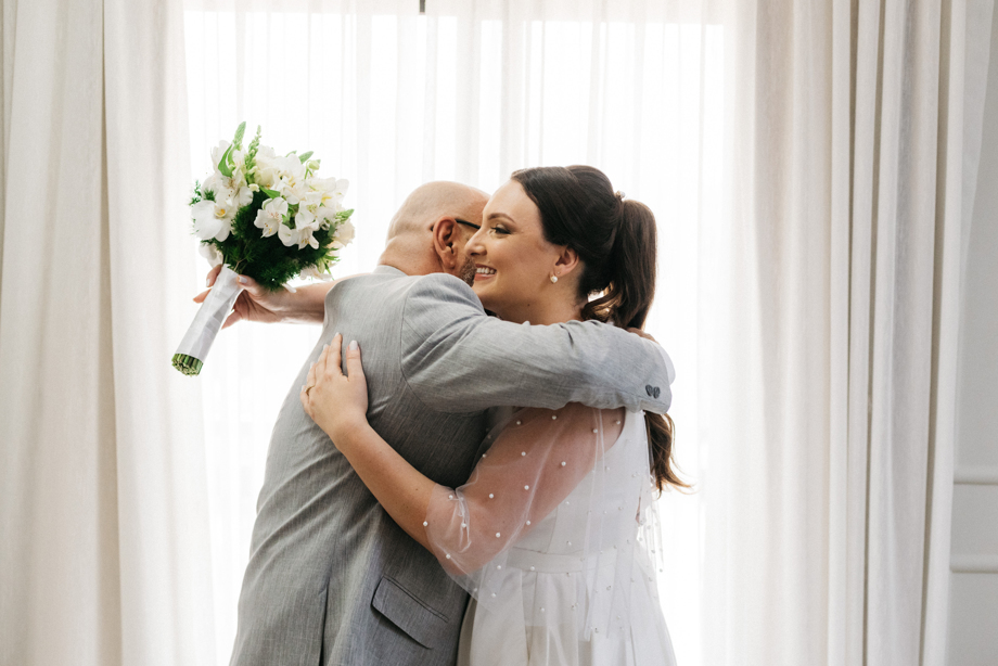 Fotografia de casamento, fotógrafo, americana, fotografia, wedding, formiguinha, Jézer Lopes,  Lopes Fotografia