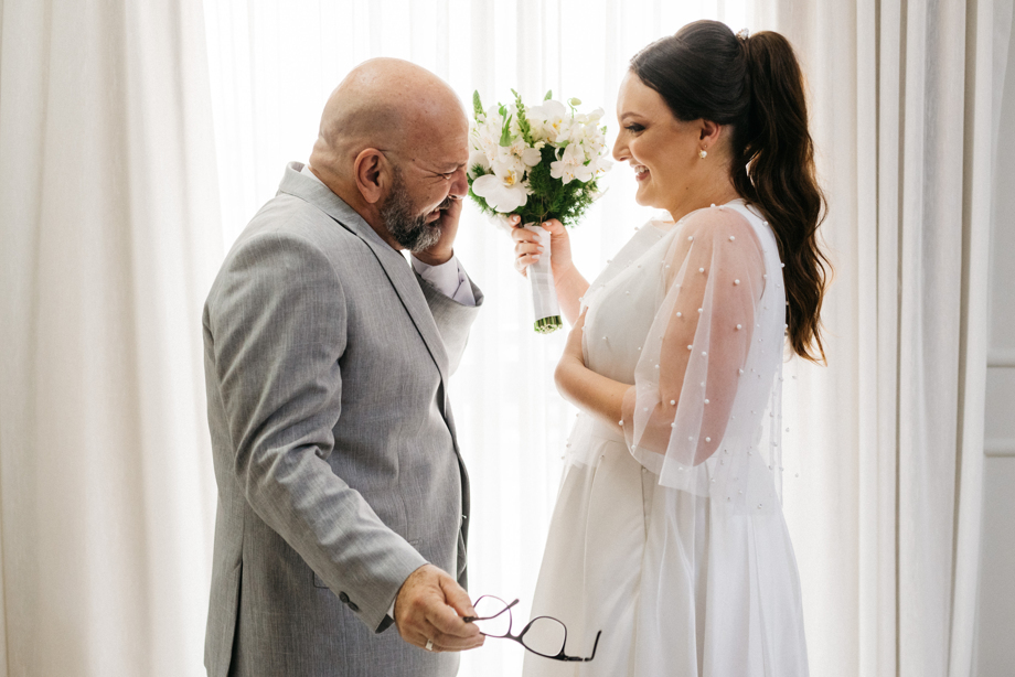 Fotografia de casamento, fotógrafo, americana, fotografia, wedding, formiguinha, Jézer Lopes,  Lopes Fotografia