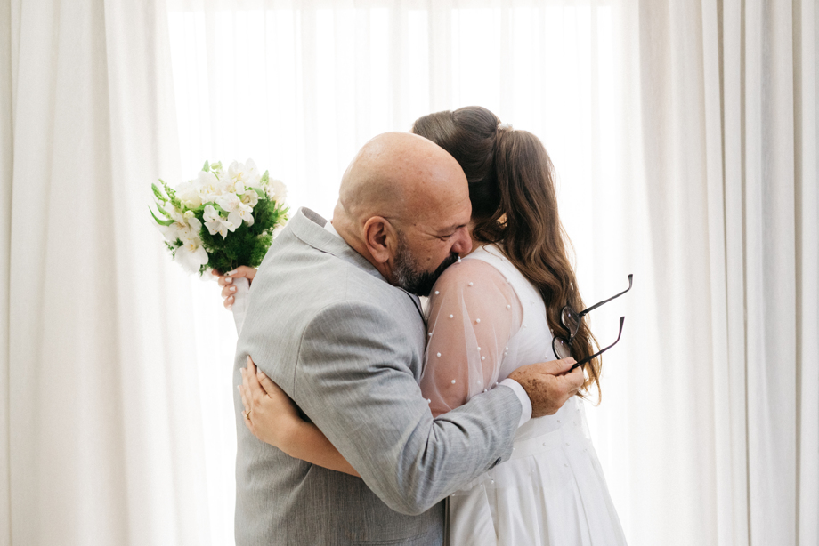 Fotografia de casamento, fotógrafo, americana, fotografia, wedding, formiguinha, Jézer Lopes,  Lopes Fotografia