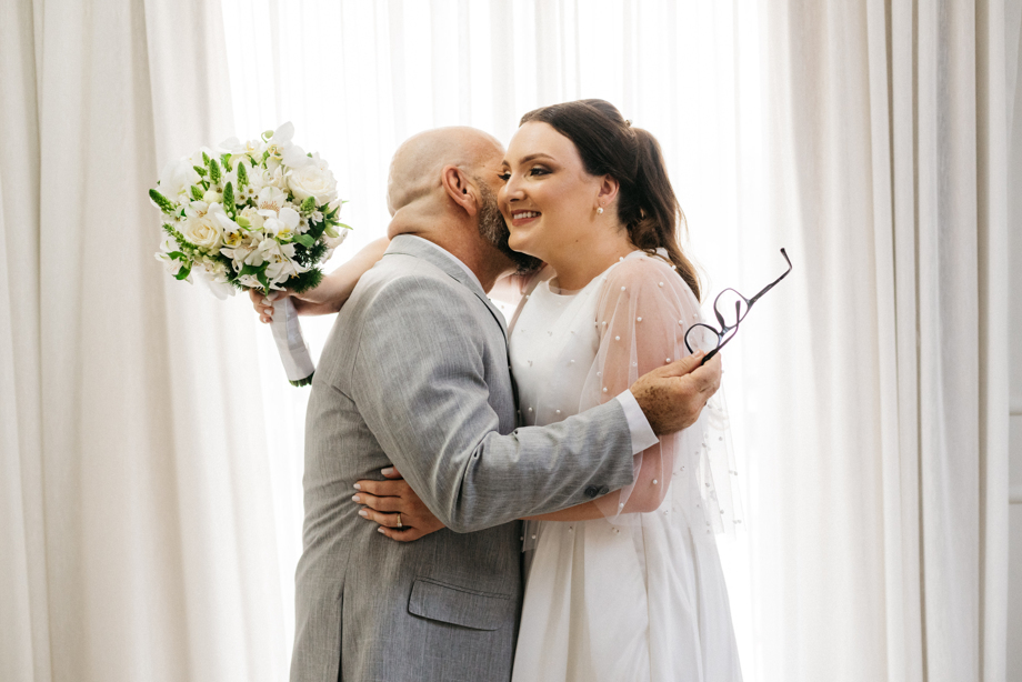 Fotografia de casamento, fotógrafo, americana, fotografia, wedding, formiguinha, Jézer Lopes,  Lopes Fotografia