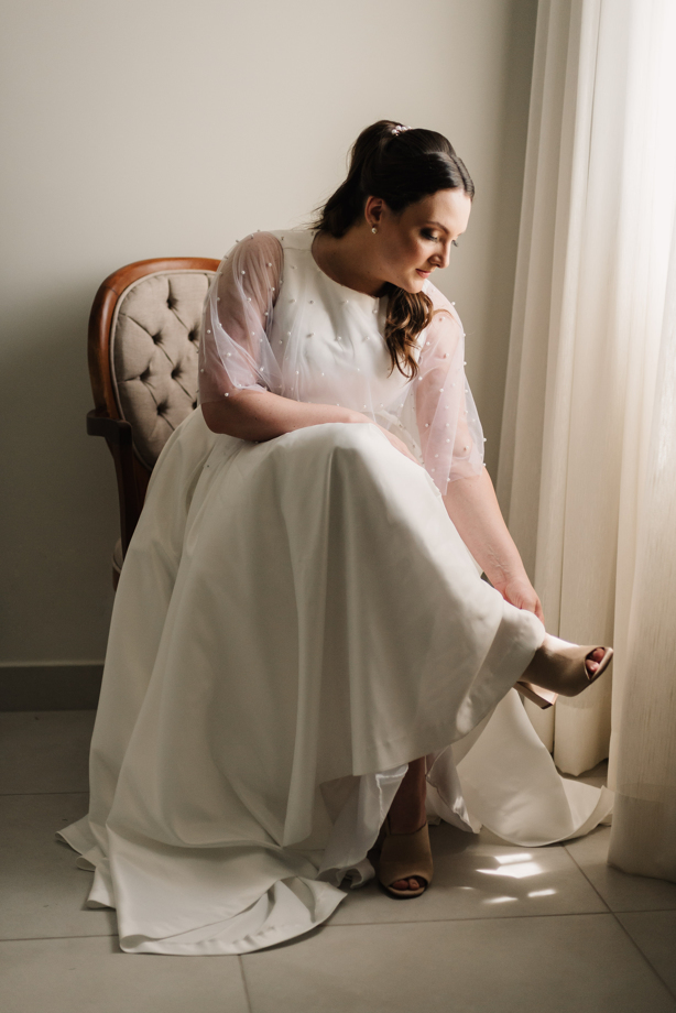 Fotografia de casamento, fotógrafo, americana, fotografia, wedding, formiguinha, Jézer Lopes,  Lopes Fotografia