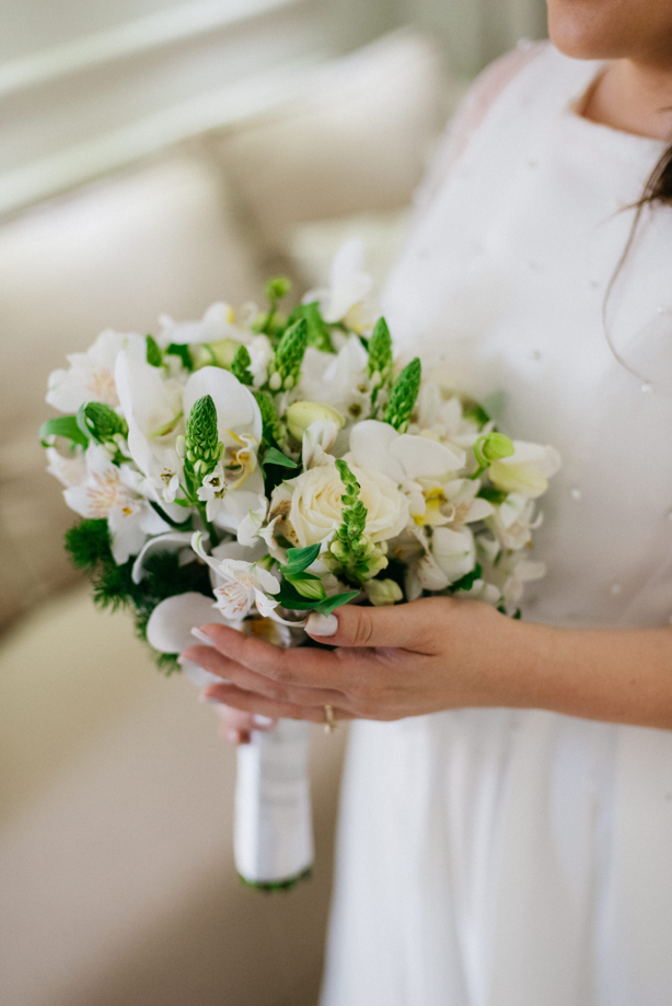 Fotografia de casamento, fotógrafo, americana, fotografia, wedding, formiguinha, Jézer Lopes,  Lopes Fotografia