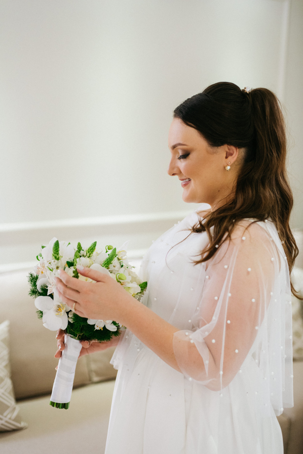 Fotografia de casamento, fotógrafo, americana, fotografia, wedding, formiguinha, Jézer Lopes,  Lopes Fotografia