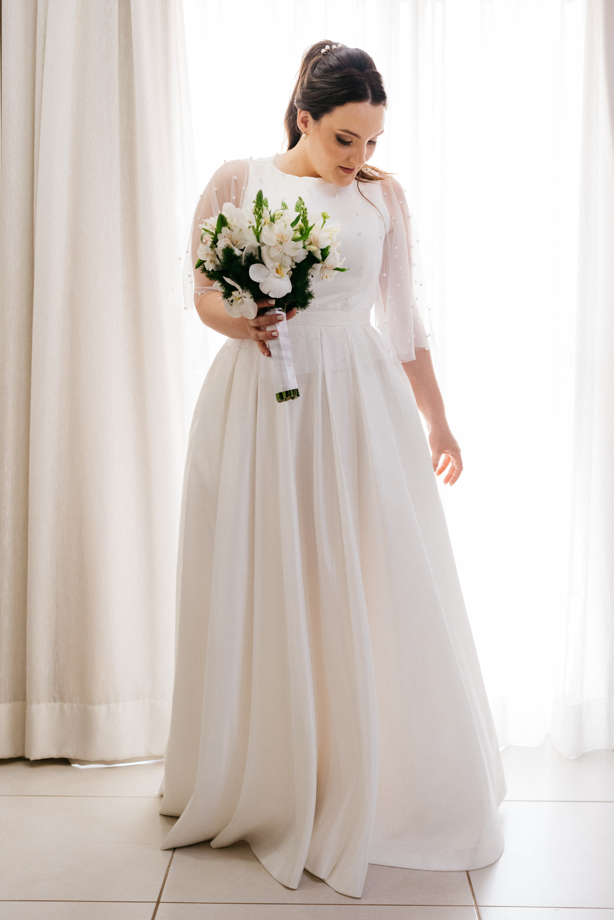 Fotografia de casamento, fotógrafo, americana, fotografia, wedding, formiguinha, Jézer Lopes,  Lopes Fotografia