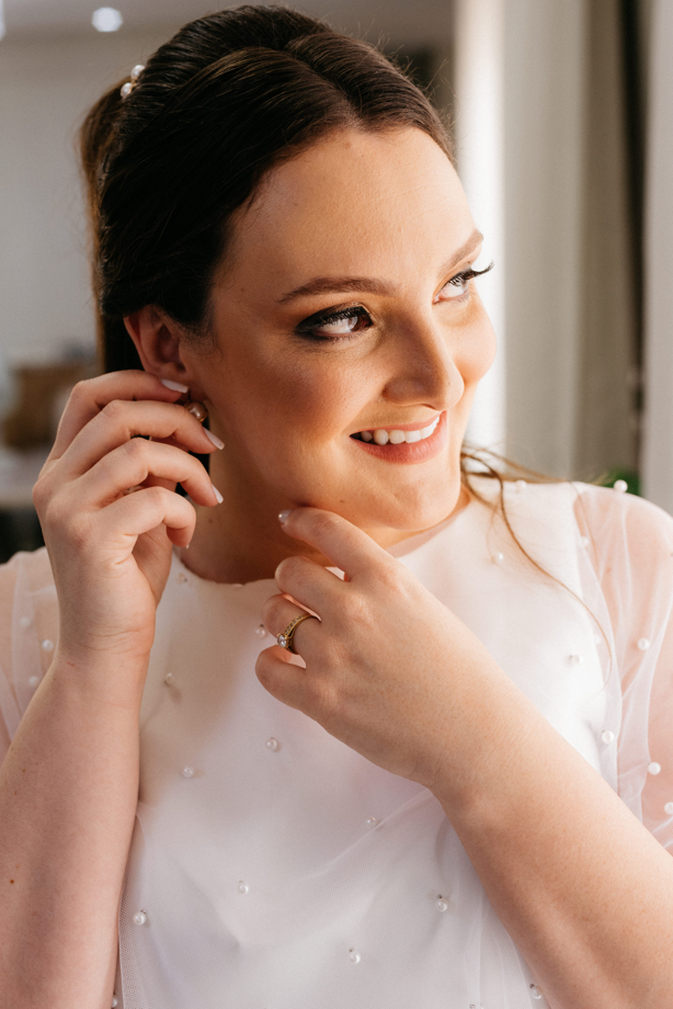 Fotografia de casamento, fotógrafo, americana, fotografia, wedding, formiguinha, Jézer Lopes,  Lopes Fotografia