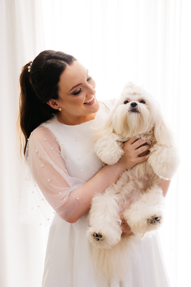 Fotografia de casamento, fotógrafo, americana, fotografia, wedding, formiguinha, Jézer Lopes,  Lopes Fotografia