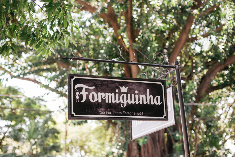 Fotografia de casamento, fotógrafo, americana, fotografia, wedding, formiguinha, Jézer Lopes,  Lopes Fotografia