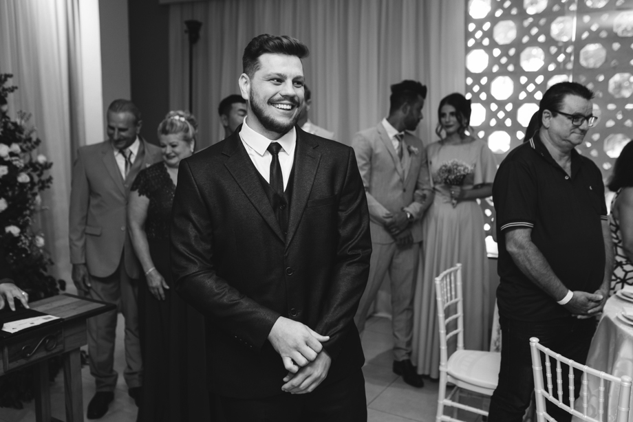 Fotografia de casamento, fotógrafo, americana, fotografia, wedding, formiguinha, Jézer Lopes,  Lopes Fotografia