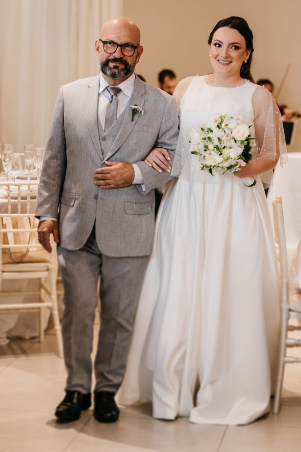 Fotografia de casamento, fotógrafo, americana, fotografia, wedding, formiguinha, Jézer Lopes,  Lopes Fotografia