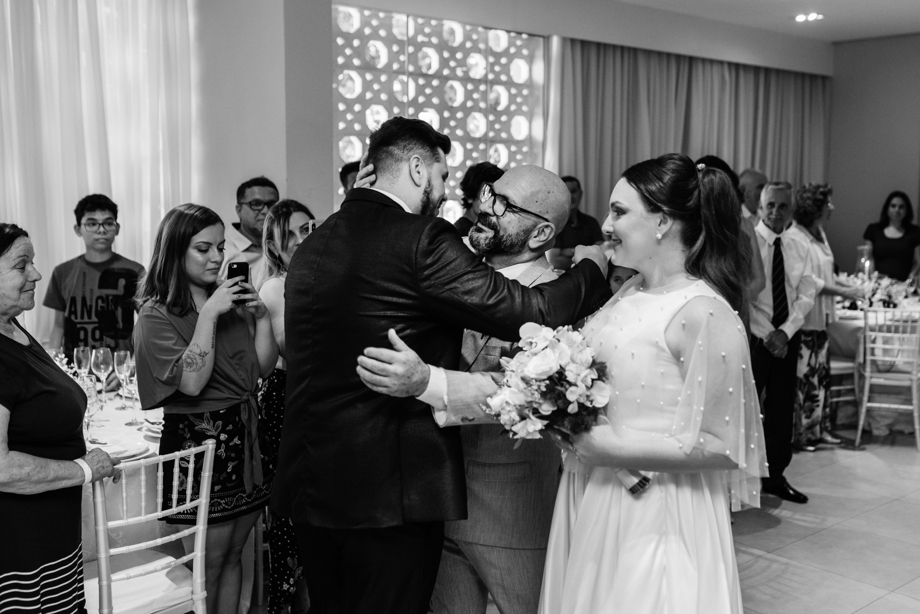 Fotografia de casamento, fotógrafo, americana, fotografia, wedding, formiguinha, Jézer Lopes,  Lopes Fotografia