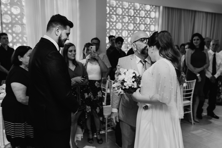 Fotografia de casamento, fotógrafo, americana, fotografia, wedding, formiguinha, Jézer Lopes,  Lopes Fotografia