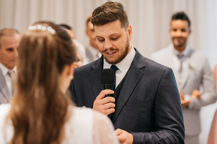 Fotografia de casamento, fotógrafo, americana, fotografia, wedding, formiguinha, Jézer Lopes,  Lopes Fotografia