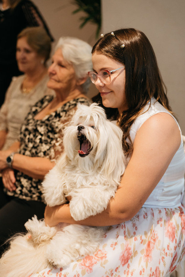 Fotografia de casamento, fotógrafo, americana, fotografia, wedding, formiguinha, Jézer Lopes,  Lopes Fotografia