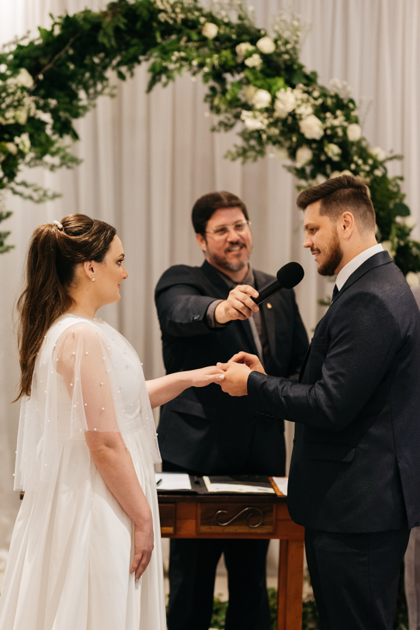 Fotografia de casamento, fotógrafo, americana, fotografia, wedding, formiguinha, Jézer Lopes,  Lopes Fotografia