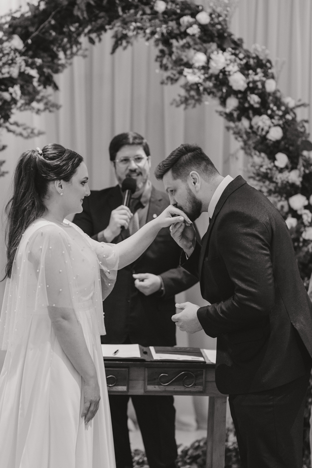 Fotografia de casamento, fotógrafo, americana, fotografia, wedding, formiguinha, Jézer Lopes,  Lopes Fotografia