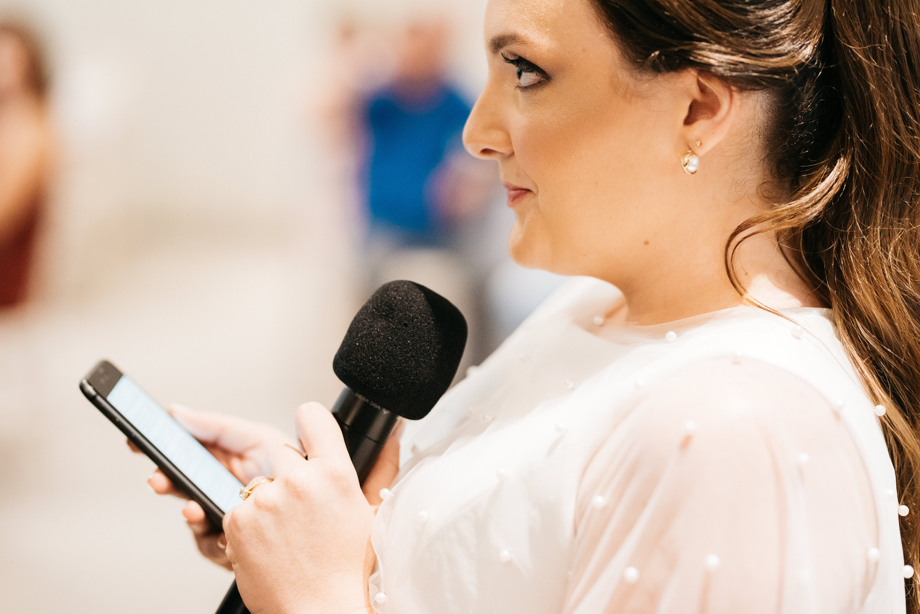 Fotografia de casamento, fotógrafo, americana, fotografia, wedding, formiguinha, Jézer Lopes,  Lopes Fotografia