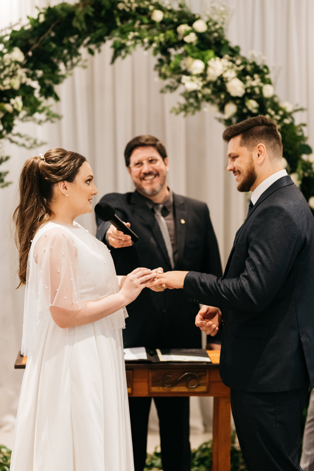 Fotografia de casamento, fotógrafo, americana, fotografia, wedding, formiguinha, Jézer Lopes,  Lopes Fotografia