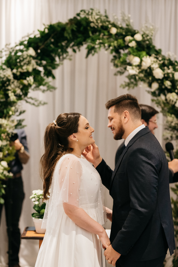 Fotografia de casamento, fotógrafo, americana, fotografia, wedding, formiguinha, Jézer Lopes,  Lopes Fotografia