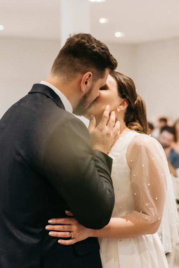 Fotografia de casamento, fotógrafo, americana, fotografia, wedding, formiguinha, Jézer Lopes,  Lopes Fotografia