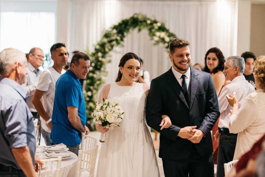 Fotografia de casamento, fotógrafo, americana, fotografia, wedding, formiguinha, Jézer Lopes,  Lopes Fotografia