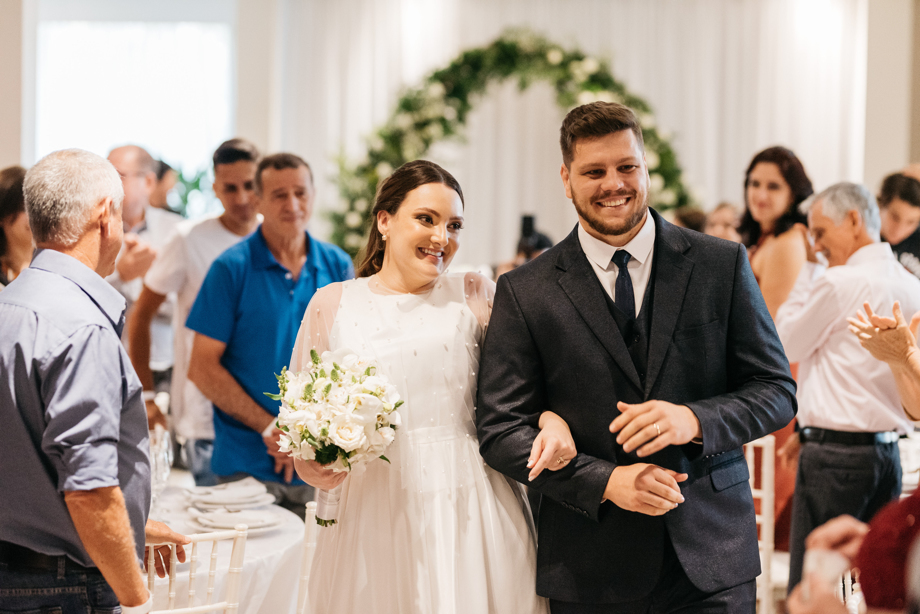 Fotografia de casamento, fotógrafo, americana, fotografia, wedding, formiguinha, Jézer Lopes,  Lopes Fotografia