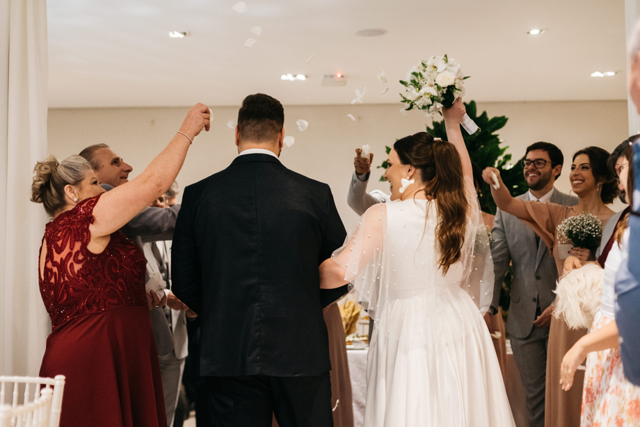 Fotografia de casamento, fotógrafo, americana, fotografia, wedding, formiguinha, Jézer Lopes,  Lopes Fotografia