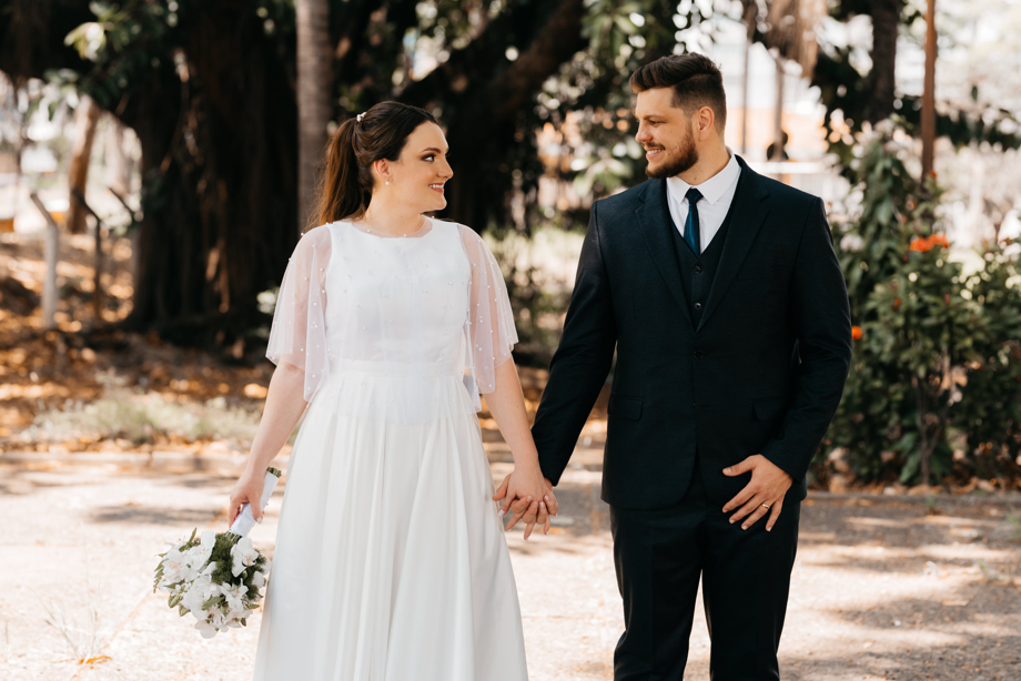 Fotografia de casamento, fotógrafo, americana, fotografia, wedding, formiguinha, Jézer Lopes,  Lopes Fotografia