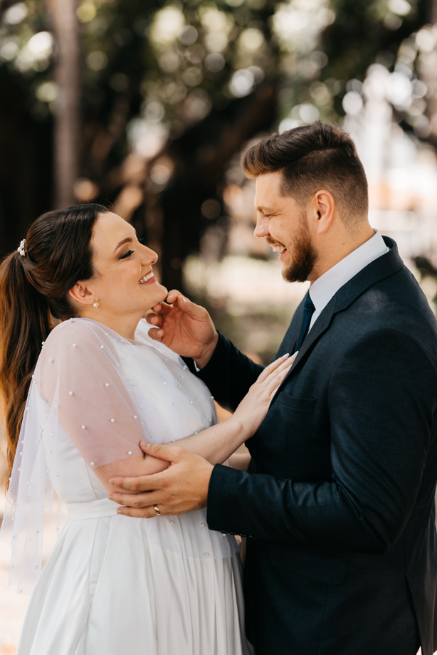 Fotografia de casamento, fotógrafo, americana, fotografia, wedding, formiguinha, Jézer Lopes,  Lopes Fotografia