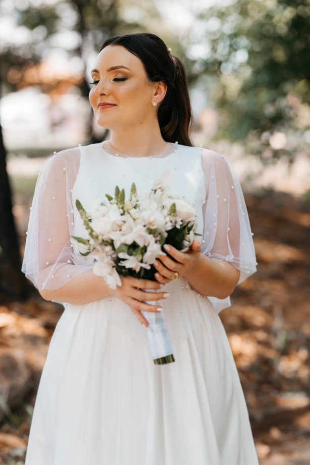 Fotografia de casamento, fotógrafo, americana, fotografia, wedding, formiguinha, Jézer Lopes,  Lopes Fotografia