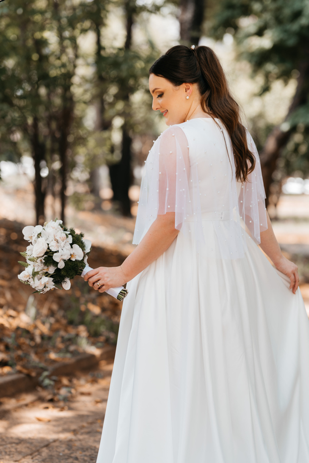 Fotografia de casamento, fotógrafo, americana, fotografia, wedding, formiguinha, Jézer Lopes,  Lopes Fotografia