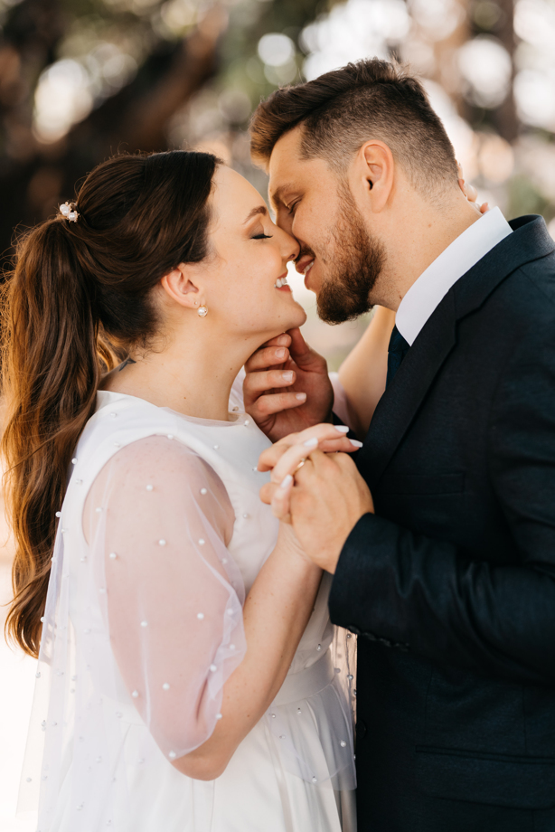 Fotografia de casamento, fotógrafo, americana, fotografia, wedding, formiguinha, Jézer Lopes,  Lopes Fotografia