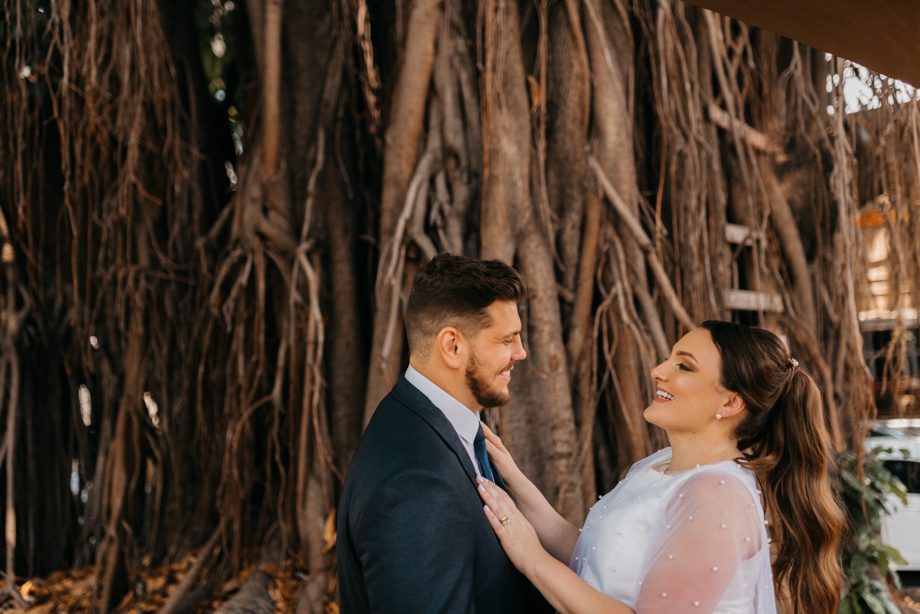 Fotografia de casamento, fotógrafo, americana, fotografia, wedding, formiguinha, Jézer Lopes,  Lopes Fotografia