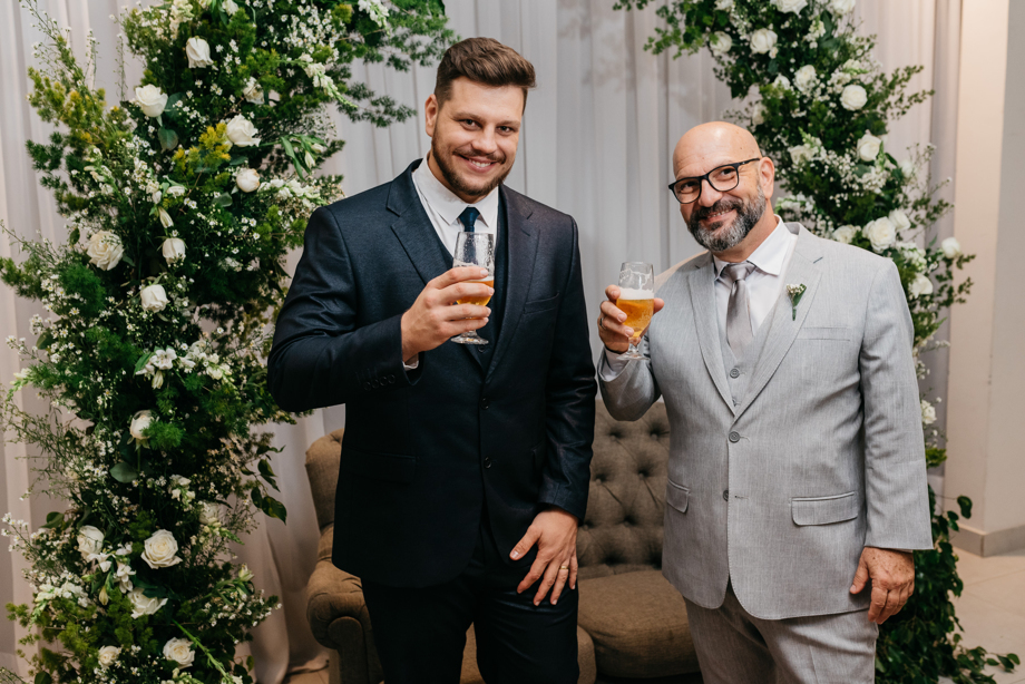 Fotografia de casamento, fotógrafo, americana, fotografia, wedding, formiguinha, Jézer Lopes,  Lopes Fotografia