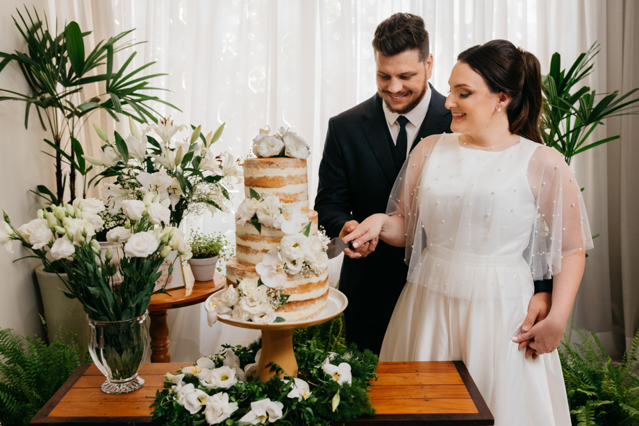 Fotografia de casamento, fotógrafo, americana, fotografia, wedding, formiguinha, Jézer Lopes,  Lopes Fotografia