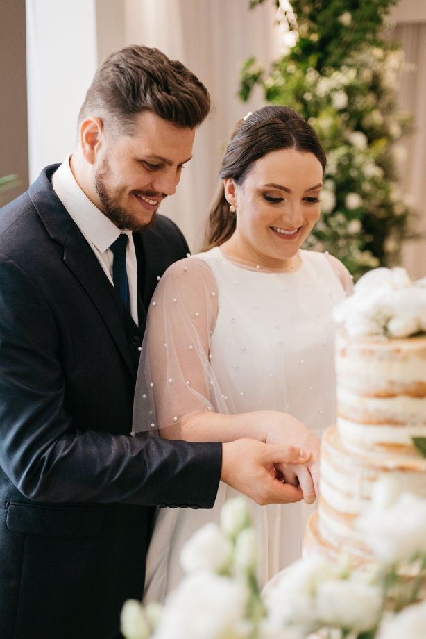 Fotografia de casamento, fotógrafo, americana, fotografia, wedding, formiguinha, Jézer Lopes,  Lopes Fotografia