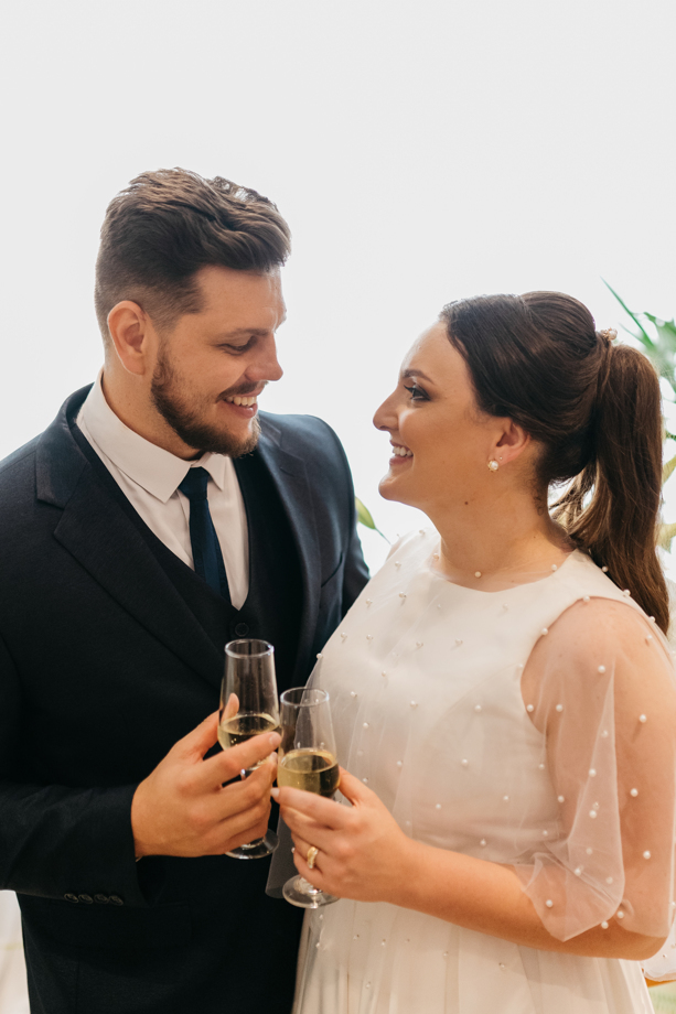 Fotografia de casamento, fotógrafo, americana, fotografia, wedding, formiguinha, Jézer Lopes,  Lopes Fotografia